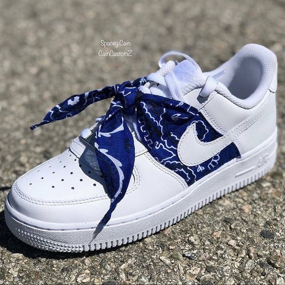 Meet your Posher, Ivan - Picture 1 of 1